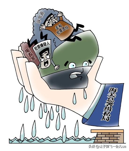 福建庄如顺怎么样了,福建省原公安厅庄如顺