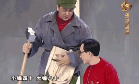 新加坡装修到底有多贵,新加坡家庭装修费用需要多少钱