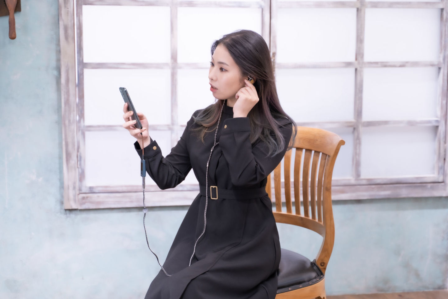 中国耳机日本,中国耳机