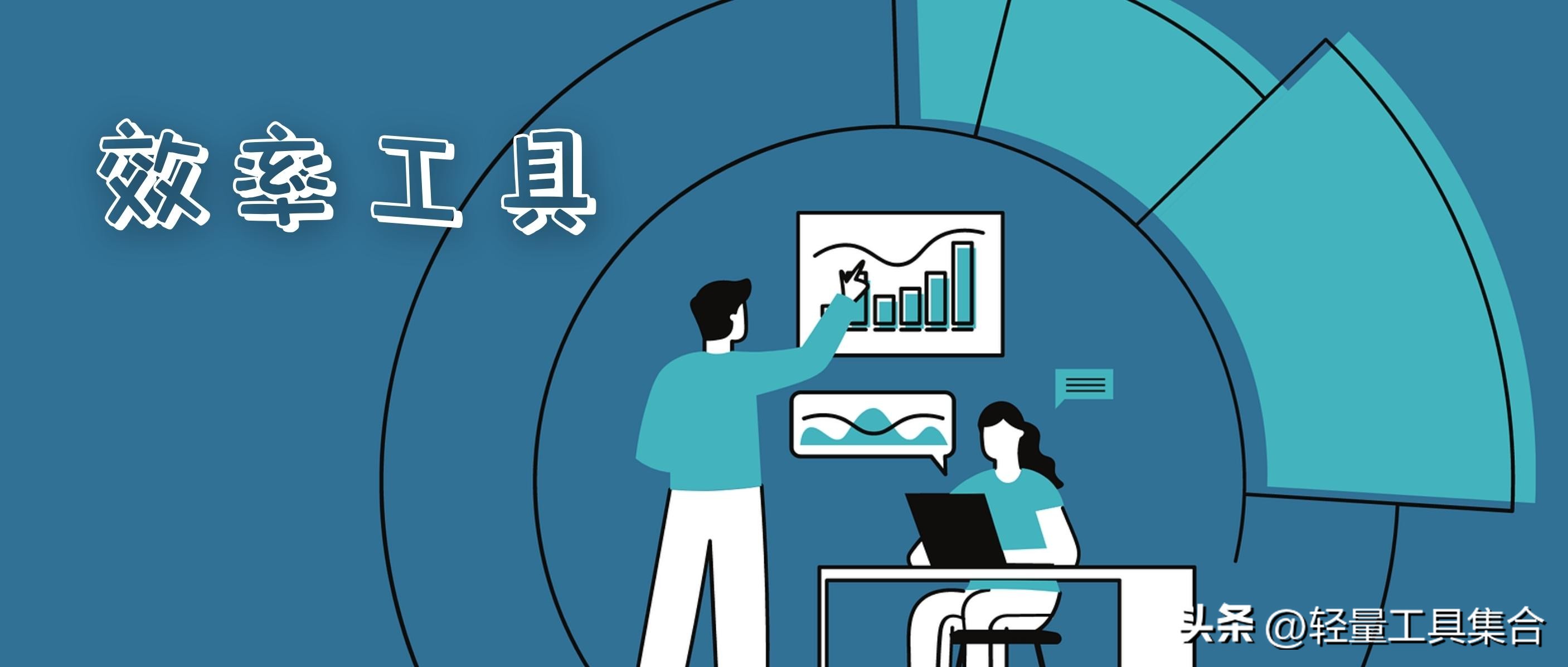 电脑清理注册表卸载残留文件,电脑怎么卸载软件清理软件残留