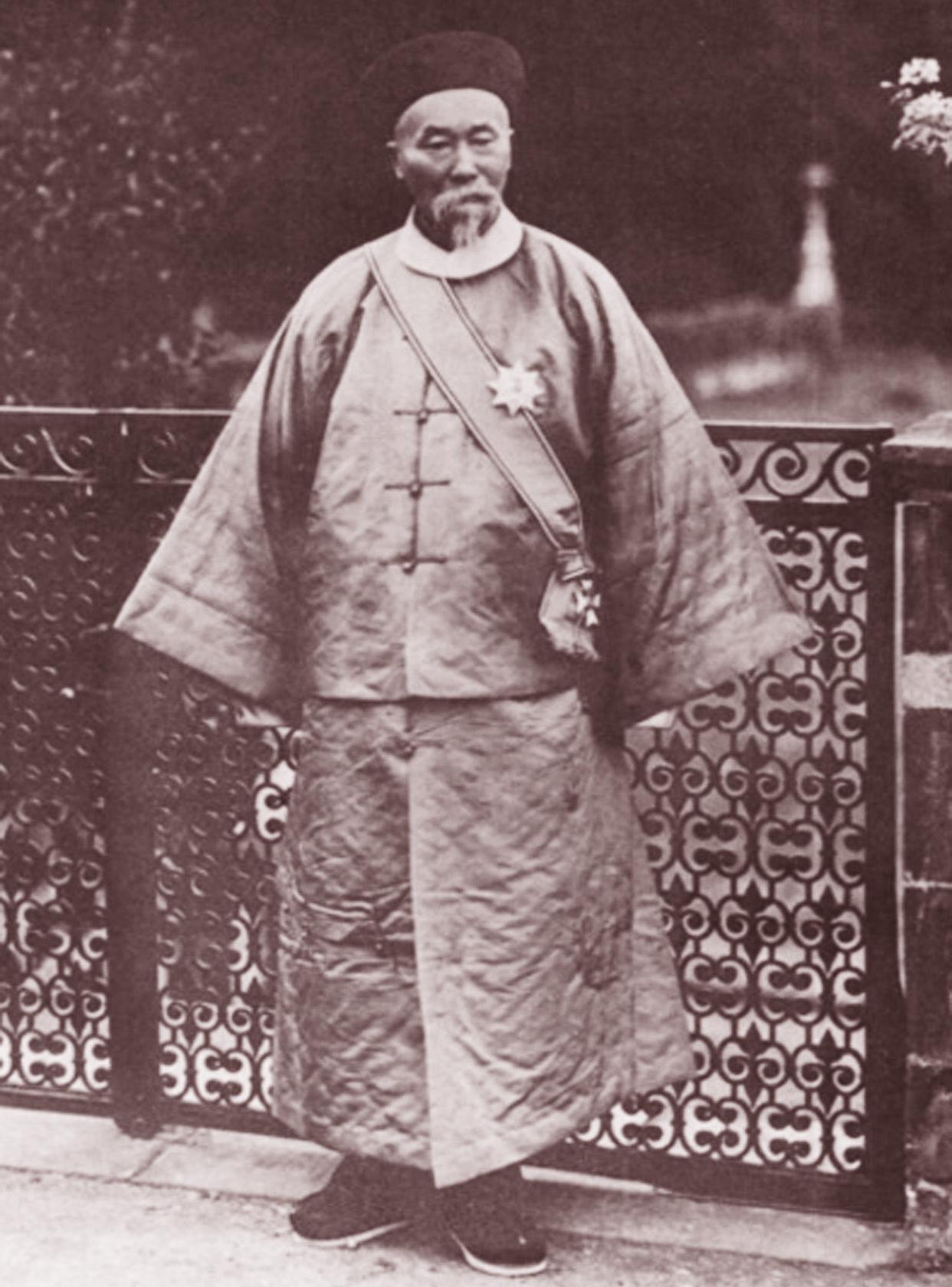 安徽省无为县泉塘名人,安徽省从古至今名人