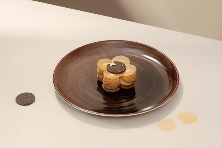 thehall路易威登,thehall会馆