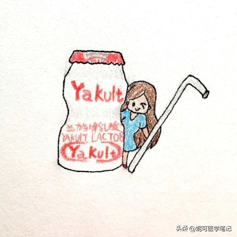 湿热长痘痘吃什么好得快,血热湿气重长痘痘怎么调理