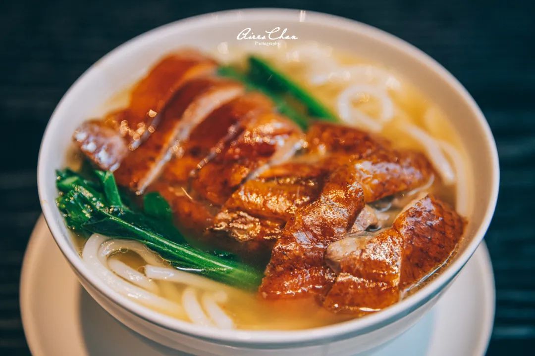 它是岭南花园的代表作，更是华南洲际的新旗舰