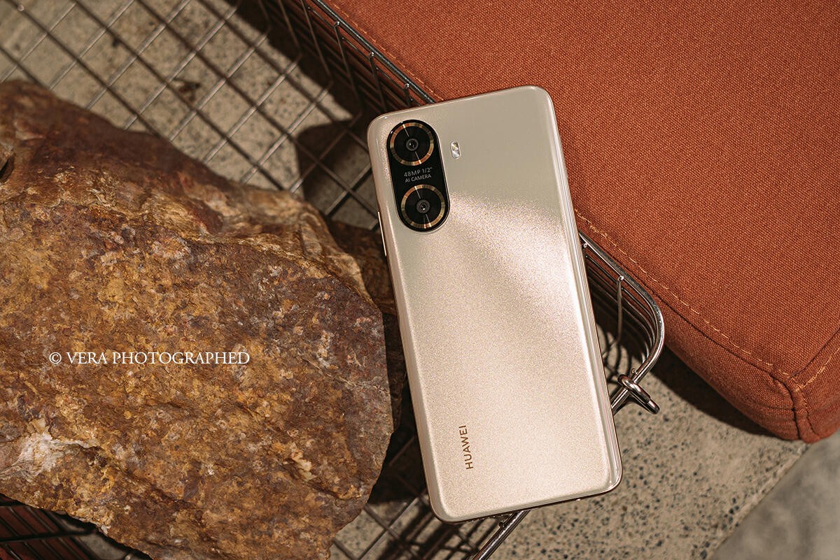 华为HarmonyOS3测评,华为发布harmonyos3界面