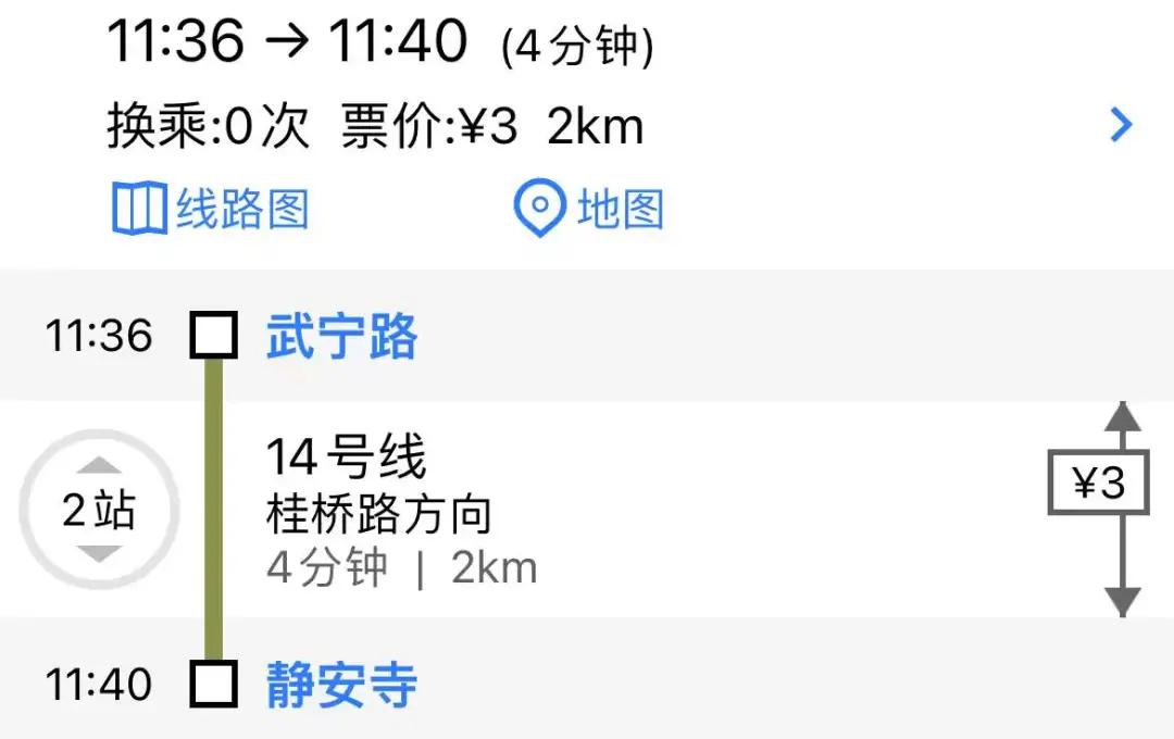 上海地铁11号线最便宜的房价,上海地铁2号线哪里房价最便宜