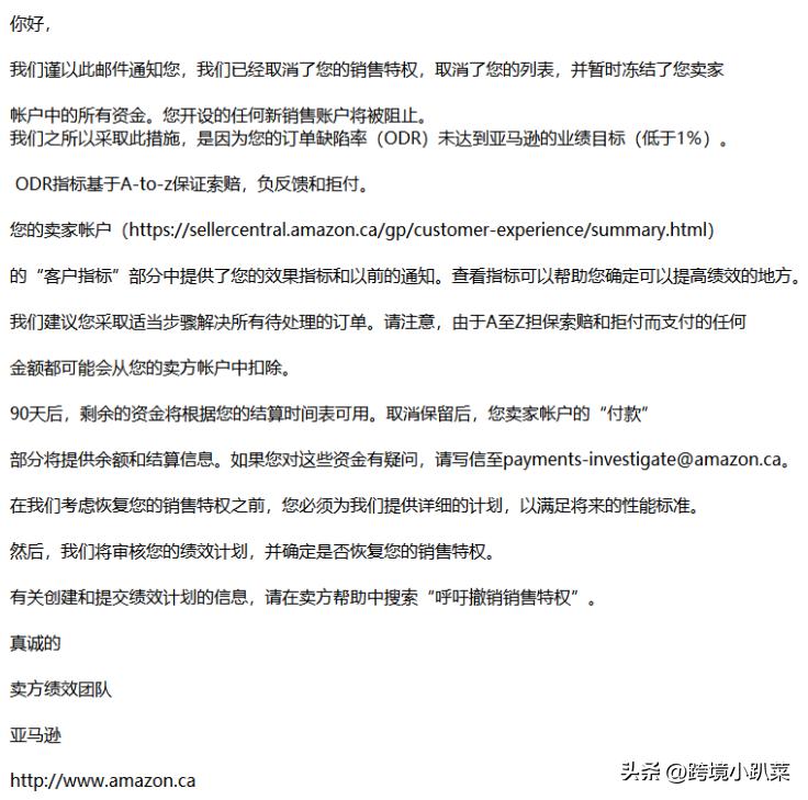 亚马逊自发货什么意思,亚马逊自发货好出单吗