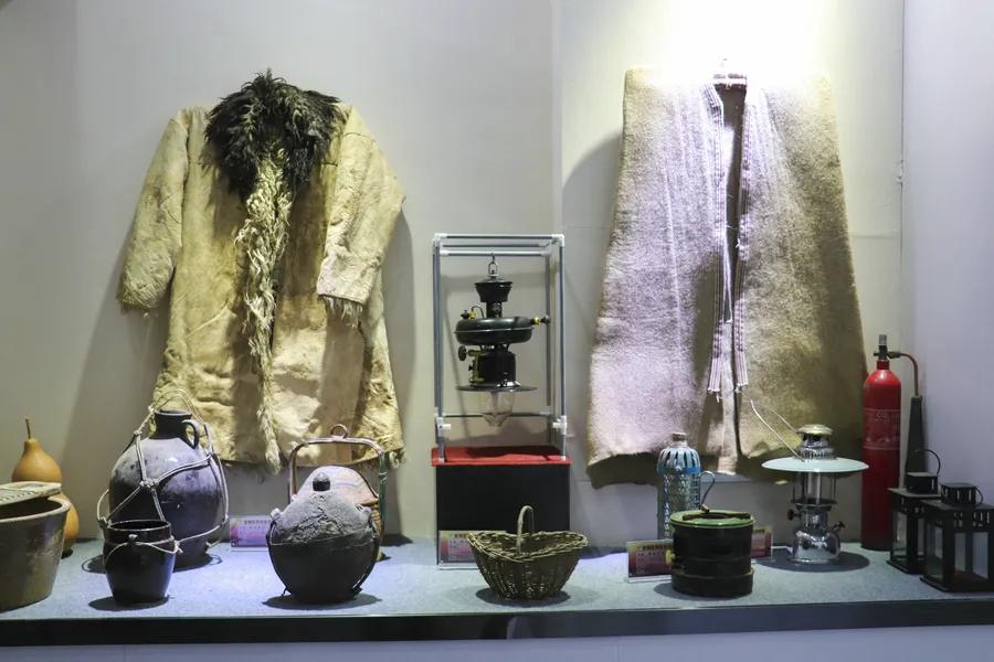 更有“温度”更有“热度”……白银区，一座值得爱的城市