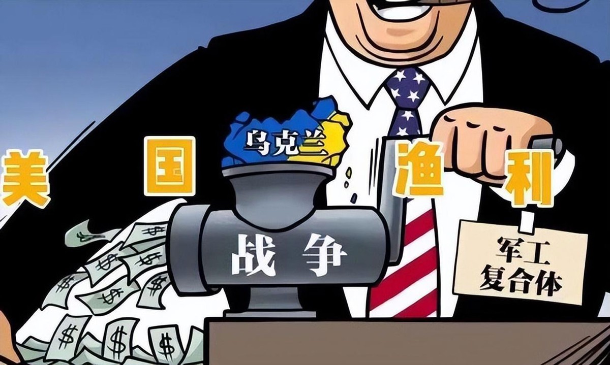 每天打炮六万发,*药弹**库存依然深不见底,俄罗斯凭啥如此豪横?