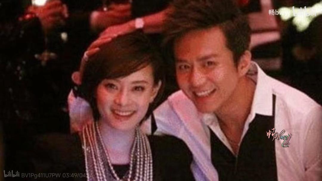 邓超和孙俪真的婚变了吗,2022邓超孙俪婚变是真的吗