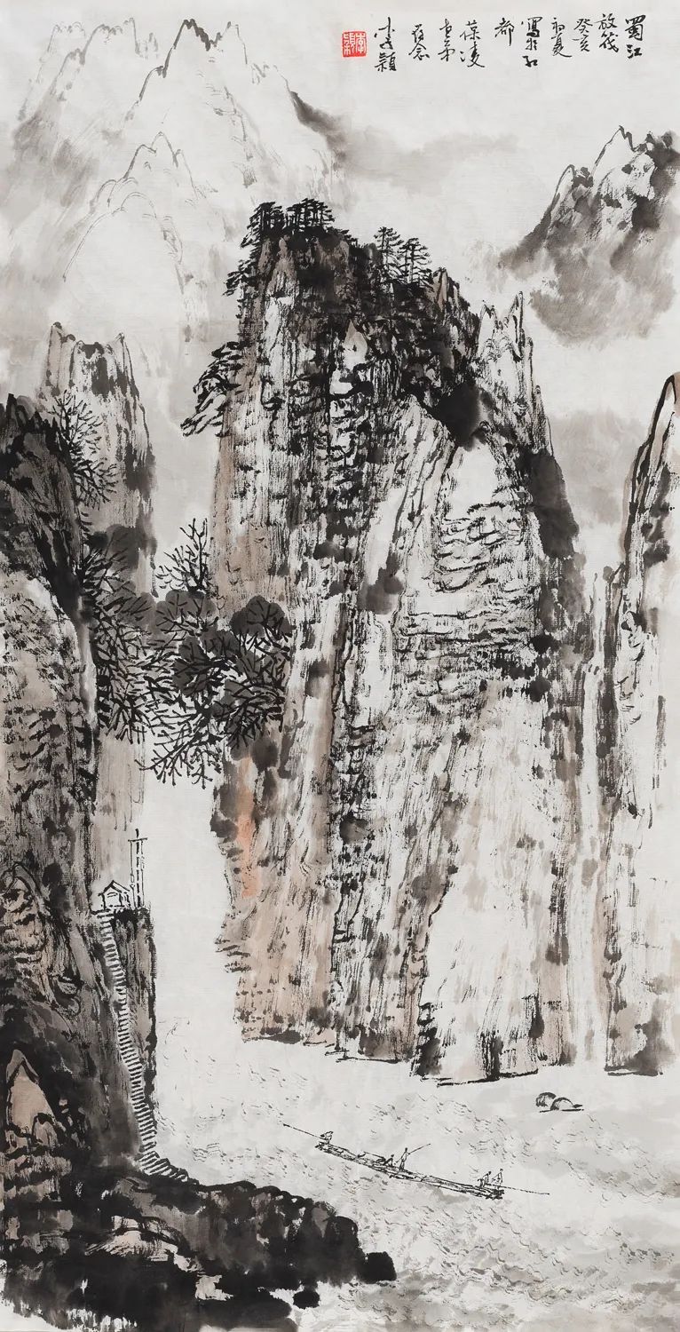 北京荣宝2020春季艺术品拍卖会,北京荣宝2021春季拍卖会火热来袭