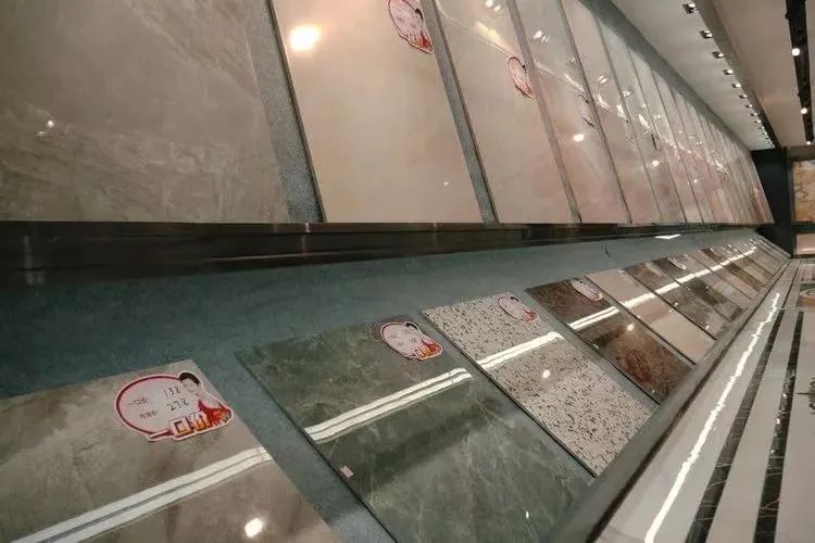 为什么总有人觉得自己装修比装修公司便宜？