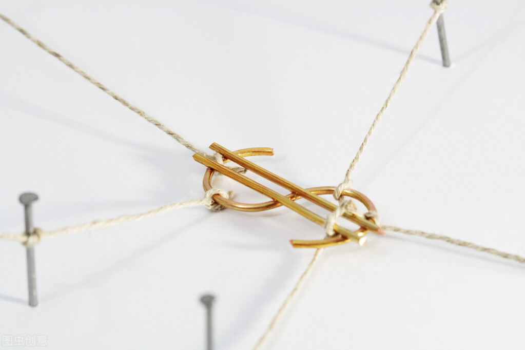 被起诉债务纠纷解决方法咨询,被起诉利息太高了怎么办