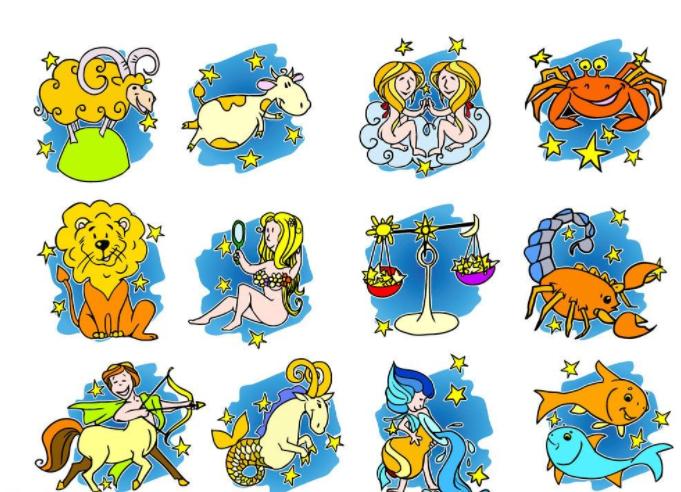 为什么十二生肖里面只有龙不存在,十二生肖起源于何时龙一直都在吗