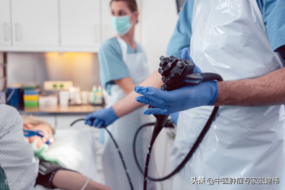 胃镜不能做还可以做什么检查,胃镜是做普通的好还是无痛胃镜好