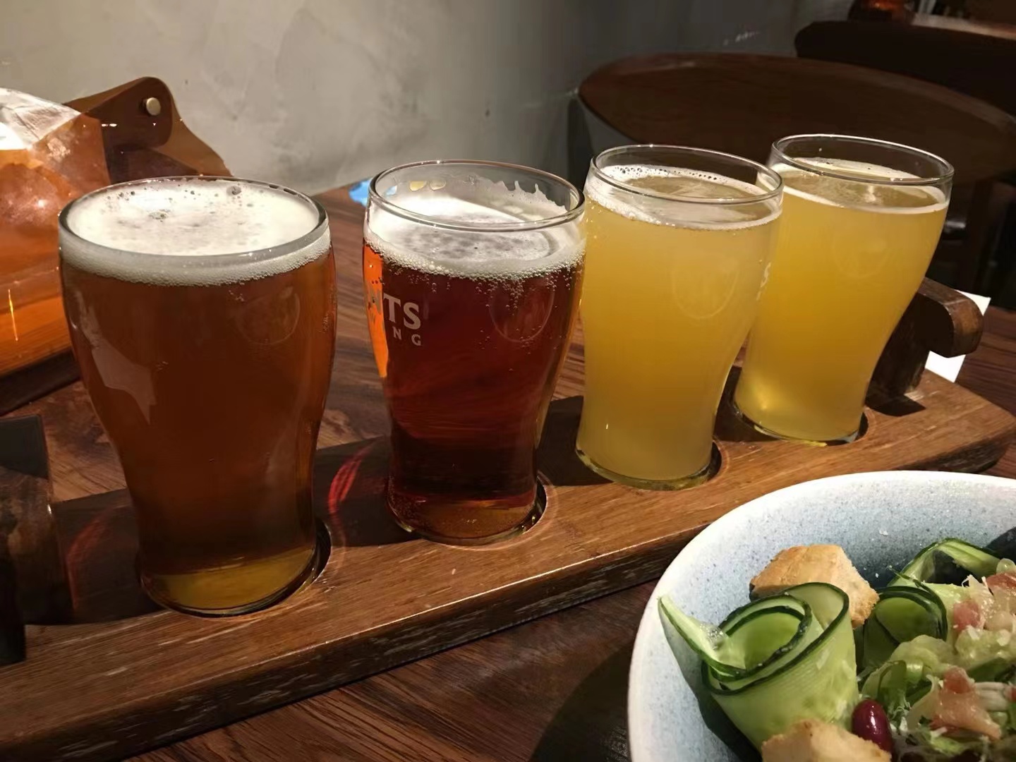 广州看球好去处探店,看球最佳好去处