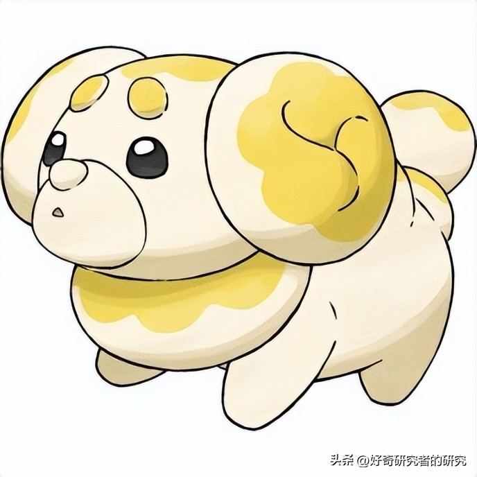 宝可梦大集结所有草系宝可梦,宝可梦大集结现版本最强的宝可梦