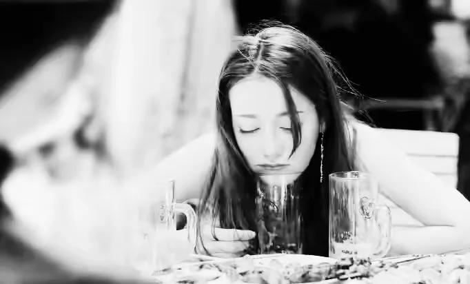 我爸就是个心机男,我爸是个心机男小说