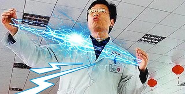 杨永信治疗网瘾少年画面,戒网瘾杨永信视频