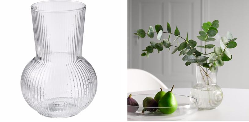 宜家ikea学生党好物推荐,ikea宜家百元