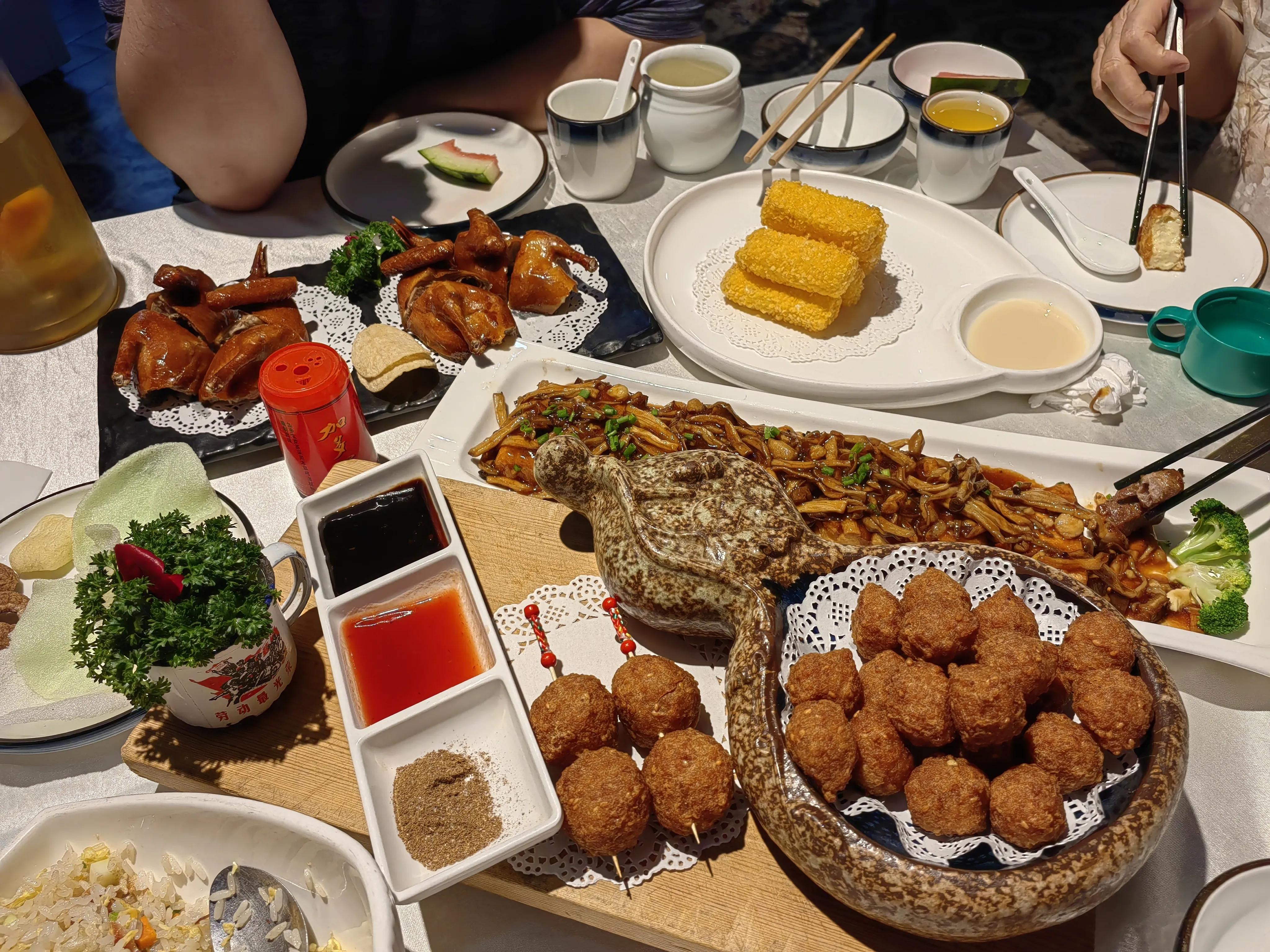 北京南宫五洲植物乐园测评,北京南宫五洲植物乐园视频