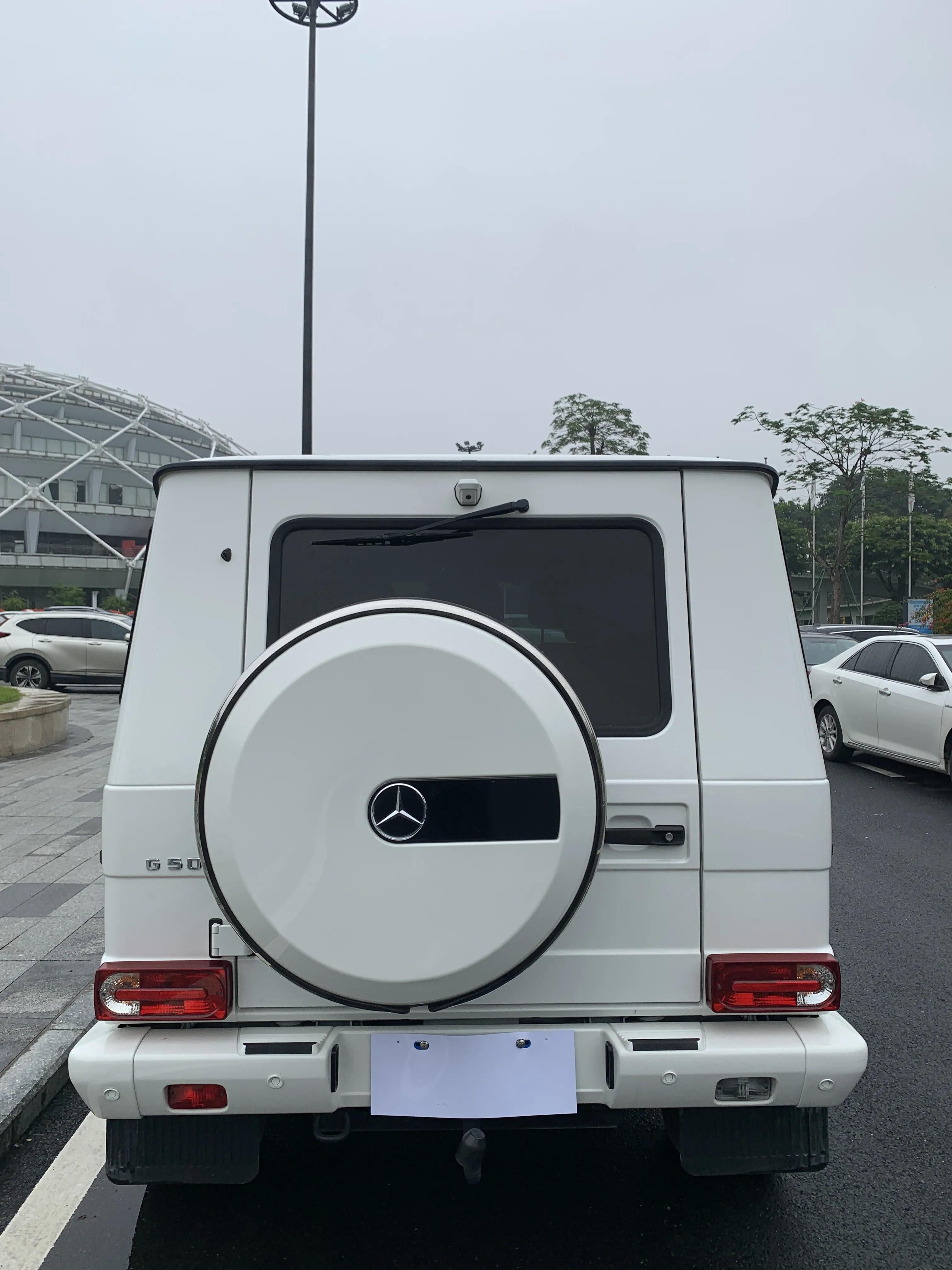 广佛租车免押金软件,广佛同城租车