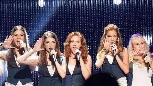 美国校园青春片,美国校园青春电影片段