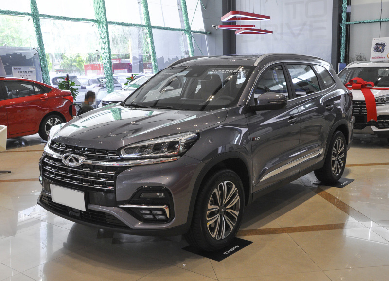 开了两年的捷达vs5能卖多少钱,开了一年捷达vs5