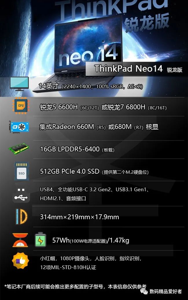 高性价比的thinkpad商务本,最受欢迎的thinkpad商务本