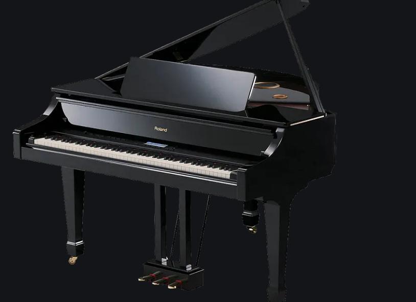 钢琴即兴伴奏在音乐教学中的作用,钢琴即兴伴奏公开课教学设计