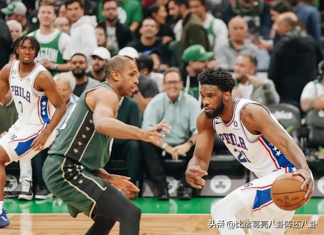 nba鎬诲喅璧沢5鍓嶇灮,nba瑗垮喅g5璧涘悗閲囪
