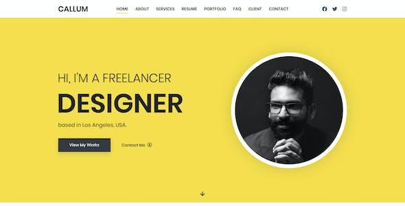 如何策划一个网站,网站建设问卷调研