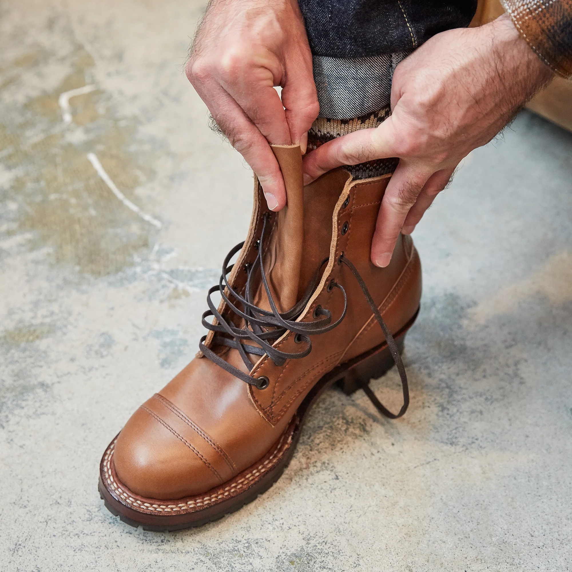 鞋方面的专业术语,关于鞋品介绍的专业术语