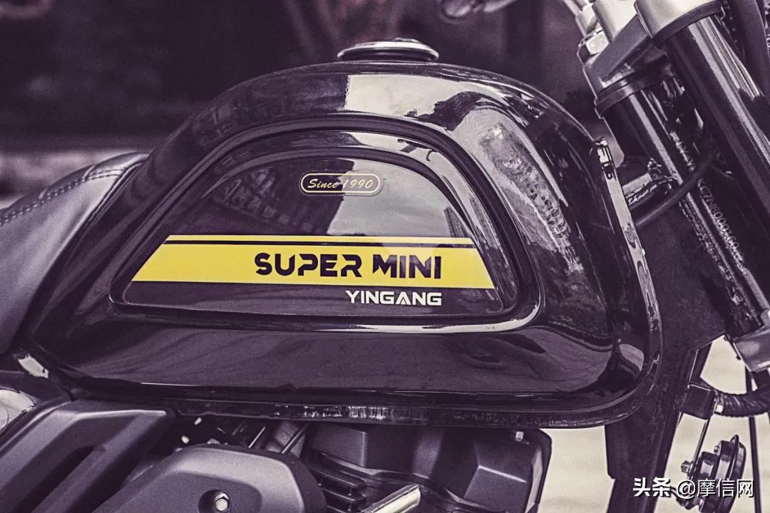 银钢supermini150缺点优点,银钢supermini150提车视频