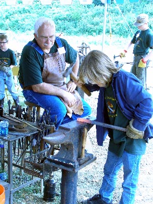 美国abs刀匠协会等级,美国刀匠协会最新作品