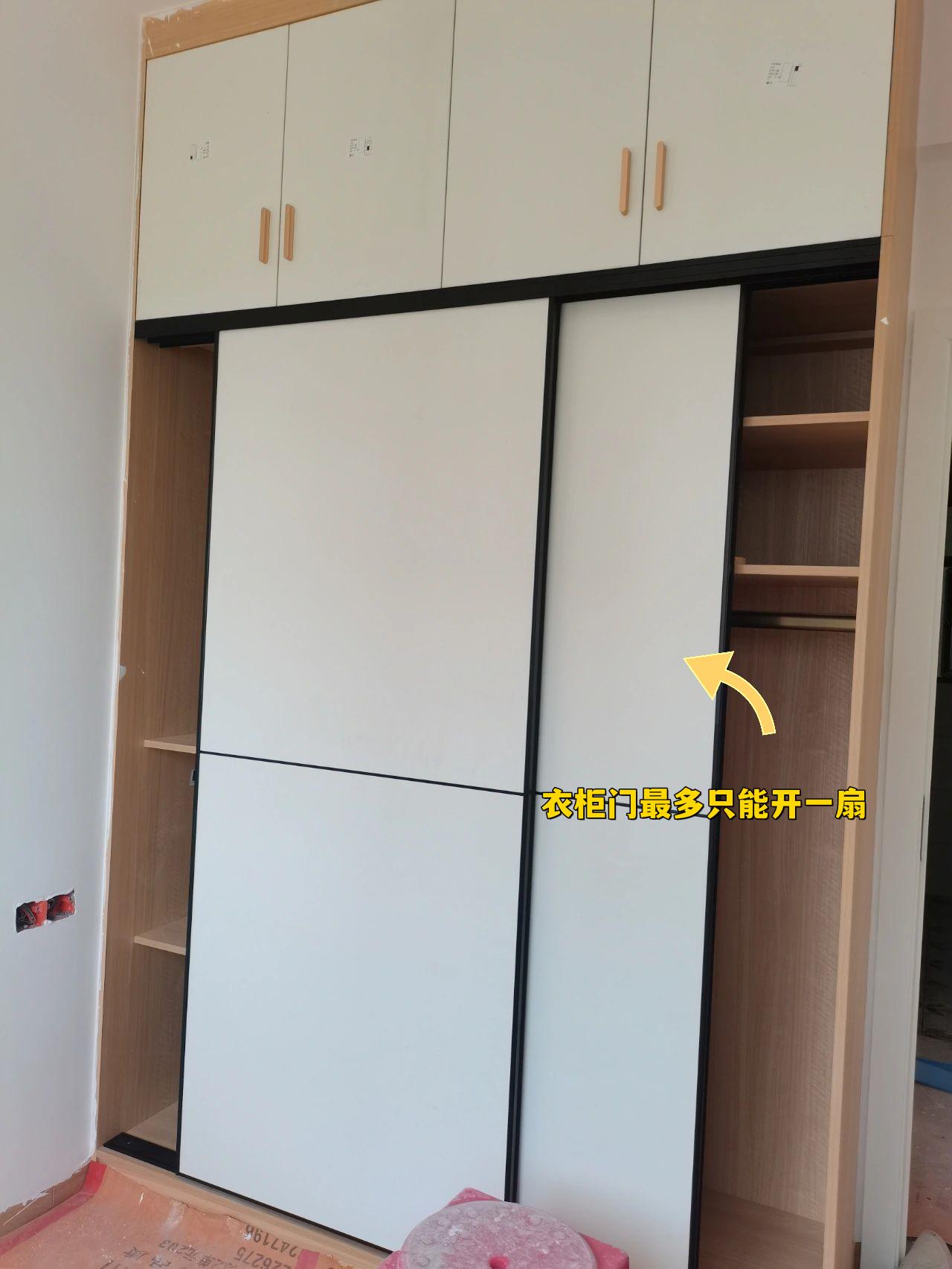 曾红极一时的6种卧室设计,五年之后最流行的卧室设计