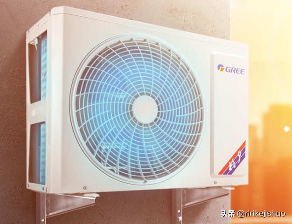 格力1.5匹变频空调除菌,格力3匹清享空调