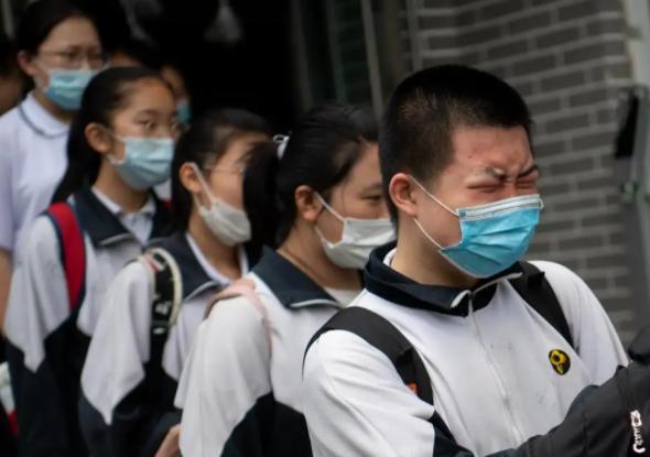 2022广东中考数学卷,2022广东中考数学卷全部