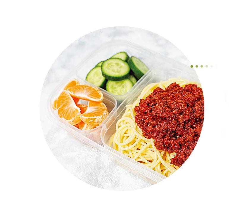 4月1日起，英国正式征收塑料包装税！食品制造商难以接受