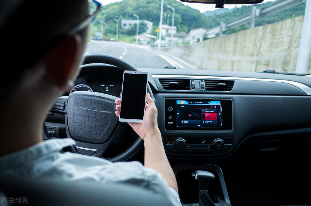 手机放口袋要关闭哪个功能,手机用完后应该关掉哪些功能