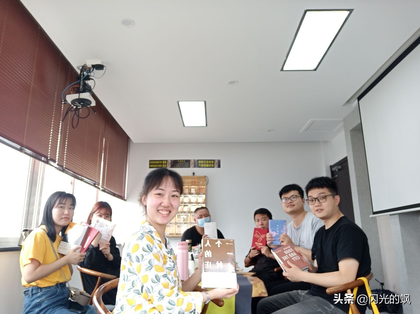 2022.1.2周记,2022.1.15的周记