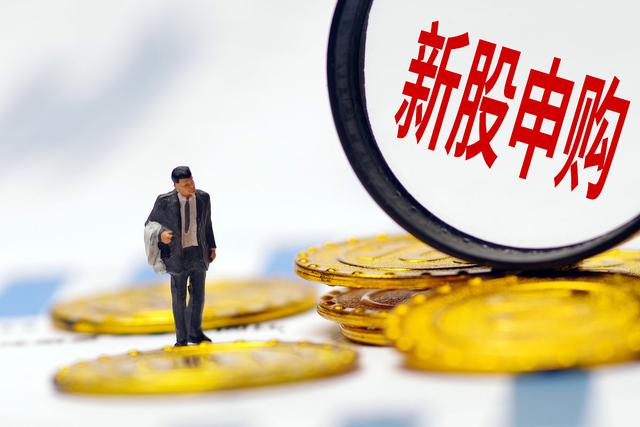 新股上市注意事项有哪些,新股中签后什么时间点会扣款
