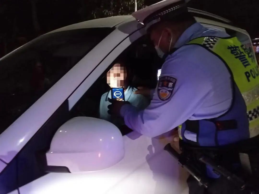 酒驾醉驾刑事处罚,酒驾醉驾违法大曝光