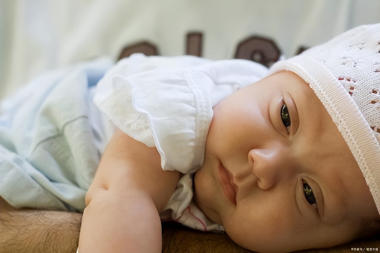 肛周脓肿中药热敷配合三黄膏,三黄散外敷消炎效果怎么样