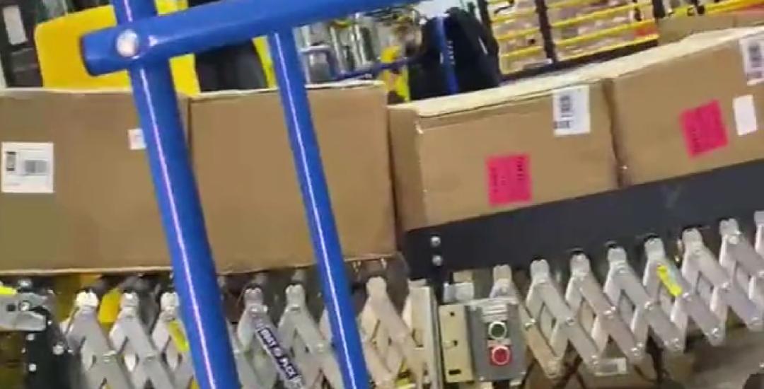 亚马逊丢件谁赔偿,亚马逊丢件索赔成功案例