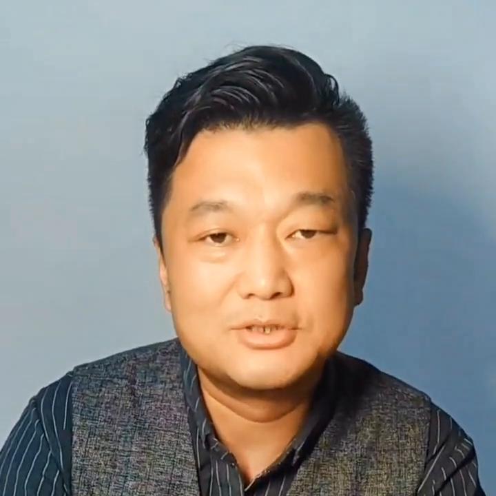 农资店入门必看的20个问题,怎样经营好农资店