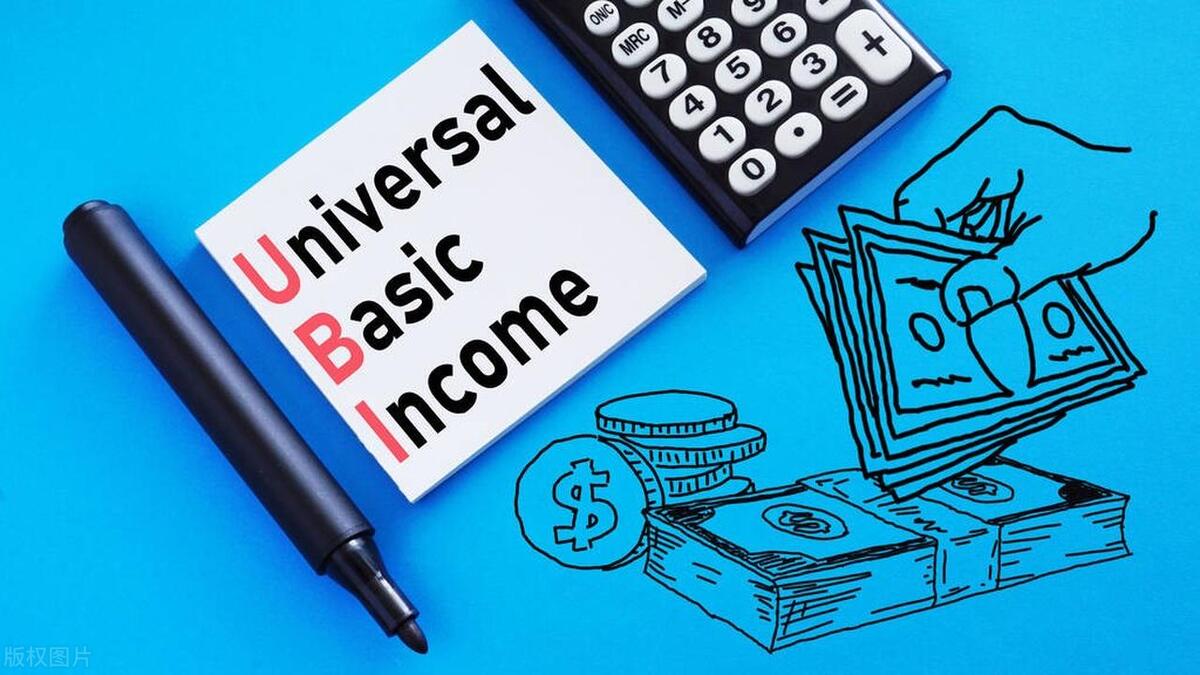 世界币要从哪获得,世界币在哪领取