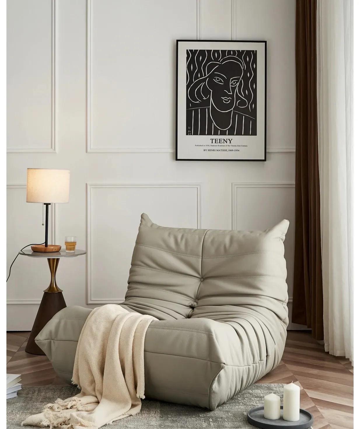 100种沙发品牌大全,热门大牌单人沙发品牌推荐