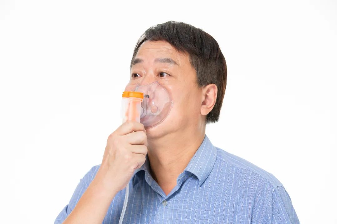 数分钟就会脑死亡！负离子制氧机上市，让你告别缺氧！