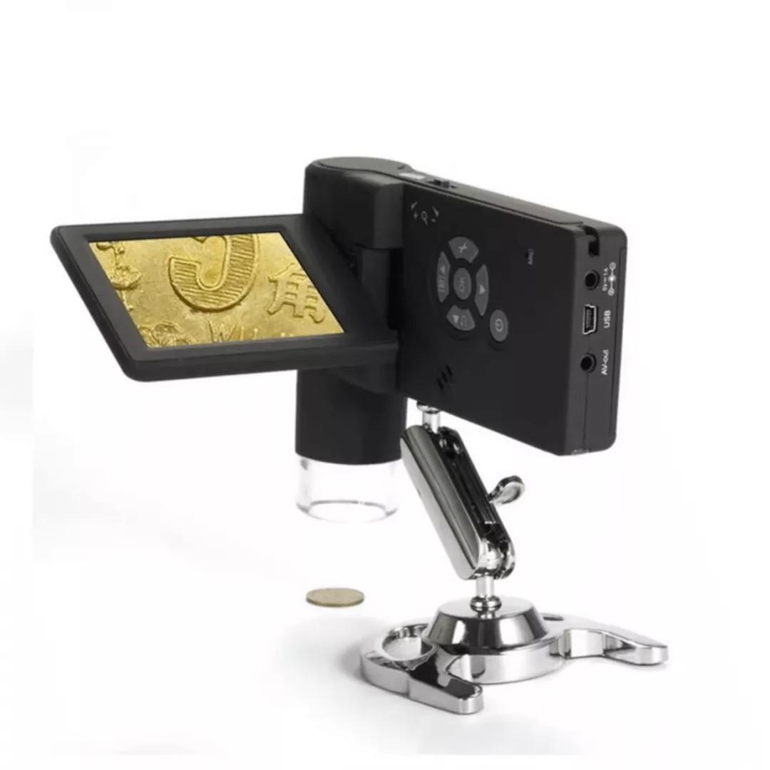 亚马逊红海产品和蓝海产品的区别,红海中找蓝海